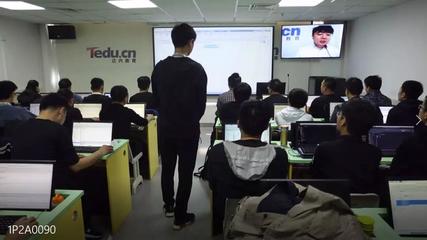 達(dá)內(nèi)教育十七載風(fēng)華，共筑教育培訓(xùn)新篇章