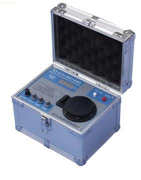 TCY-3G型土壤養(yǎng)分速測(cè)儀 精準(zhǔn)農(nóng)業(yè)的得力助手