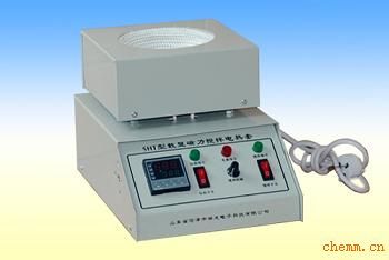 產(chǎn)品展示 山東省菏澤市祥龍科教儀器廠——專注科教儀器，助力科學(xué)未來