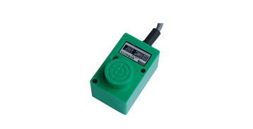 LJ1A 220B接近開關(guān)詳解 品牌、工廠配件、價(jià)格與參數(shù)在科教儀器中的應(yīng)用